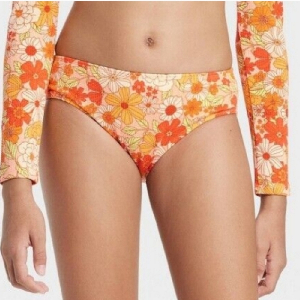 ❤️10/$10 New bikini bottoms
